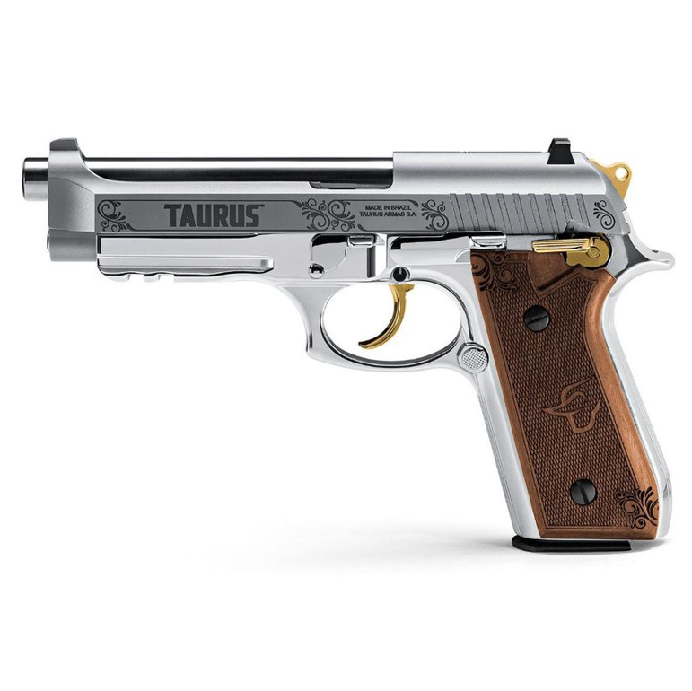 taurus-9mm-pt92-limited-edition-9mmp